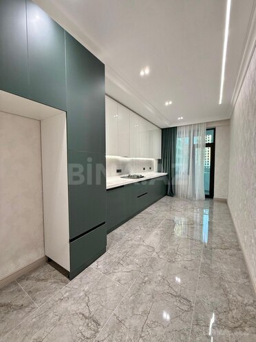 Продаётся 3-комн. новостройка 140 м², Наримановский  р., photo 9 from 15