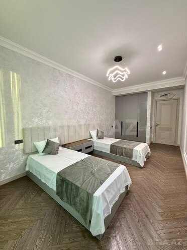 Продаётся 3-комн. новостройка 140 м², Наримановский  р., photo 8 from 15