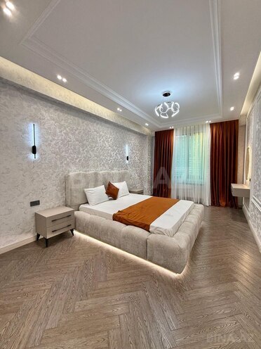 Продаётся 3-комн. новостройка 140 м², Наримановский  р., photo 5 from 15