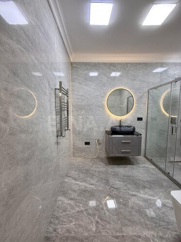 Продаётся 3-комн. новостройка 140 м², Наримановский  р., photo 13 from 15