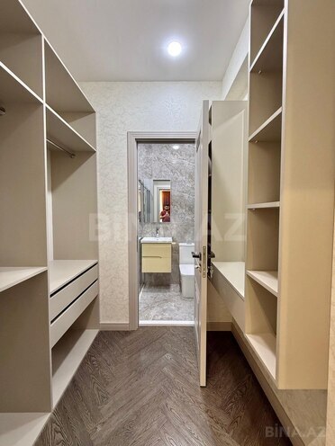 Продаётся 3-комн. новостройка 140 м², Наримановский  р., photo 11 from 15