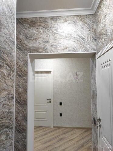 Продаётся 3-комн. новостройка 80 м², м. 28 мая, photo 10 from 22