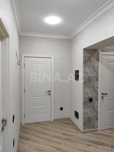 Продаётся 3-комн. новостройка 80 м², м. 28 мая, photo 7 from 22