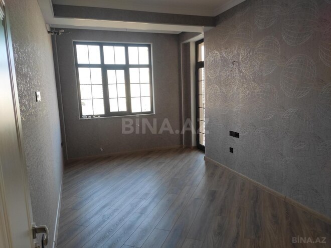Продаётся 3-комн. новостройка 80 м², м. 28 мая, photo 19 from 22