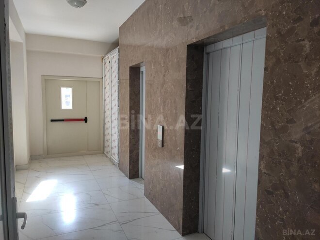 Продаётся 3-комн. новостройка 80 м², м. 28 мая, photo 3 from 22