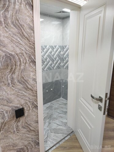 Продаётся 3-комн. новостройка 80 м², м. 28 мая, photo 11 from 22