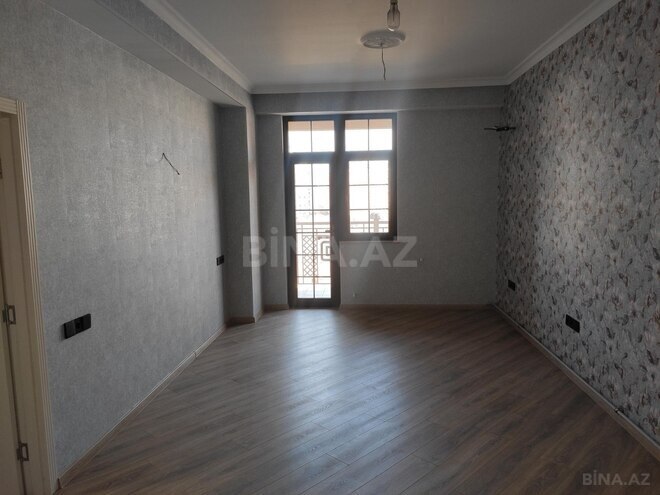 Продаётся 3-комн. новостройка 80 м², м. 28 мая, photo 20 from 22