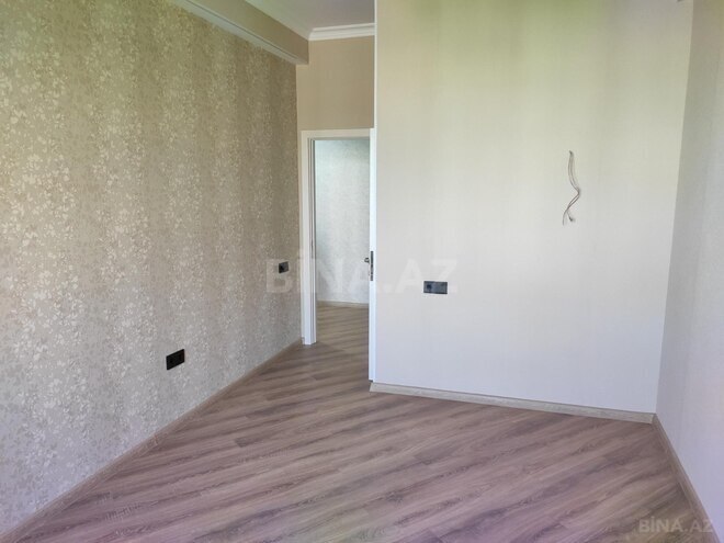 Продаётся 3-комн. новостройка 80 м², м. 28 мая, photo 12 from 22