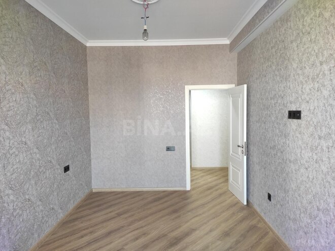 Продаётся 3-комн. новостройка 80 м², м. 28 мая, photo 14 from 22