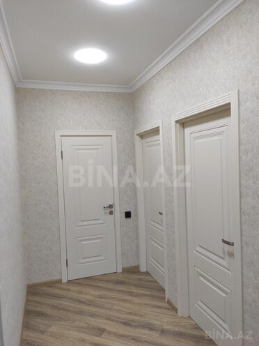 Продаётся 3-комн. новостройка 80 м², м. 28 мая, photo 8 from 22