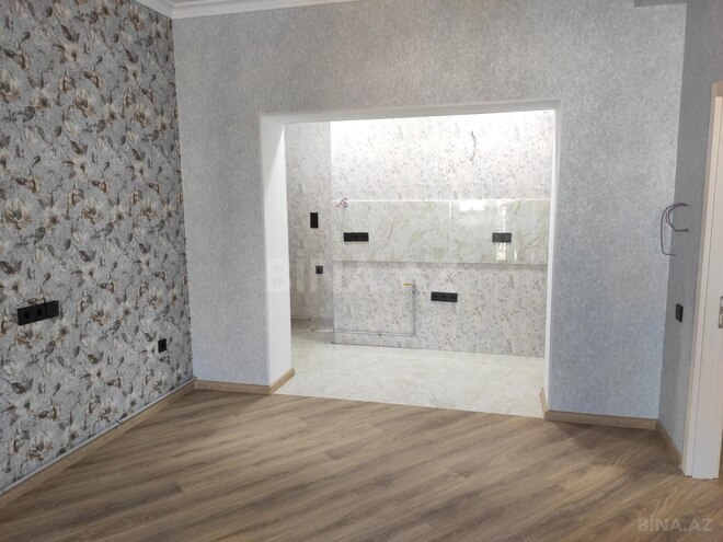 Продаётся 3-комн. новостройка 80 м², м. 28 мая, photo 21 from 22