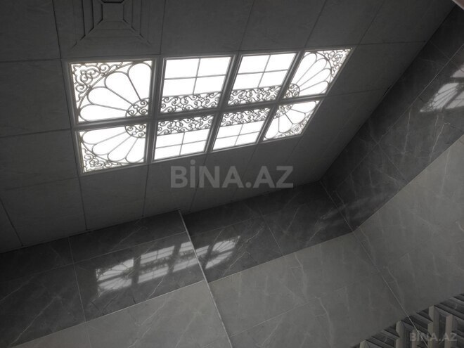 Продаётся 3-комн. новостройка 80 м², м. 28 мая, photo 13 from 22