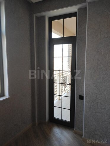 Продаётся 3-комн. новостройка 80 м², м. 28 мая, photo 17 from 22