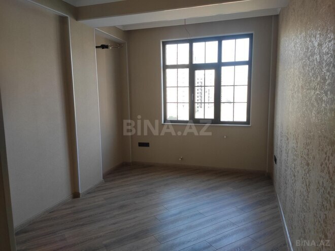 Продаётся 3-комн. новостройка 80 м², м. 28 мая, photo 18 from 22