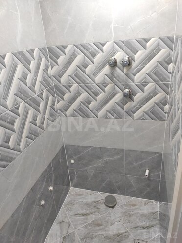 Продаётся 3-комн. новостройка 80 м², м. 28 мая, photo 6 from 22