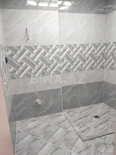Продаётся 3-комн. новостройка 80 м², м. 28 мая, photo 15 from 22
