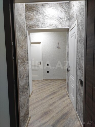 Продаётся 3-комн. новостройка 80 м², м. 28 мая, photo 4 from 22