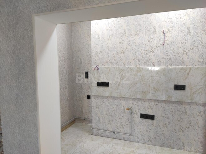 Продаётся 3-комн. новостройка 80 м², м. 28 мая, photo 5 from 22