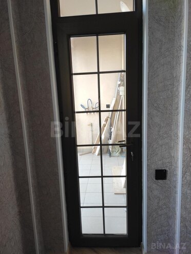 Продаётся 3-комн. новостройка 80 м², м. 28 мая, photo 16 from 22