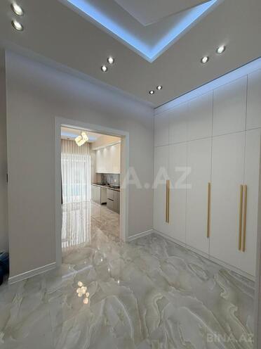 Satılır 4 otaqlı həyət evi/bağ evi 200 m², Şüvəlan q., photo 13 from 18