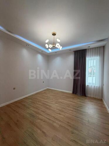 Satılır 4 otaqlı həyət evi/bağ evi 200 m², Şüvəlan q., photo 12 from 18