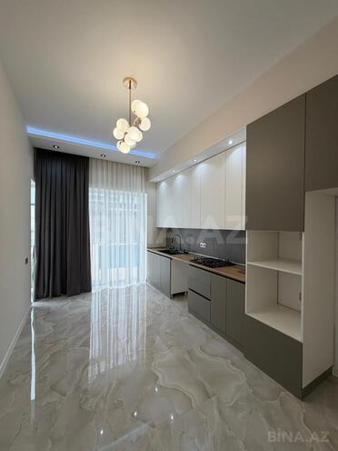 Satılır 4 otaqlı həyət evi/bağ evi 200 m², Şüvəlan q., photo 15 from 18
