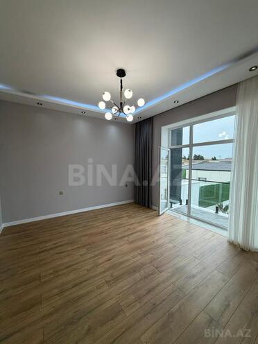 Satılır 4 otaqlı həyət evi/bağ evi 200 m², Şüvəlan q., photo 11 from 18