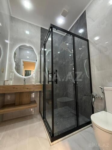 Satılır 4 otaqlı həyət evi/bağ evi 200 m², Şüvəlan q., photo 17 from 18