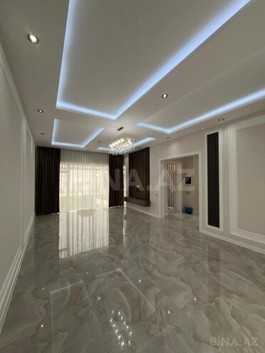 Satılır 4 otaqlı həyət evi/bağ evi 200 m², Şüvəlan q., photo 14 from 18