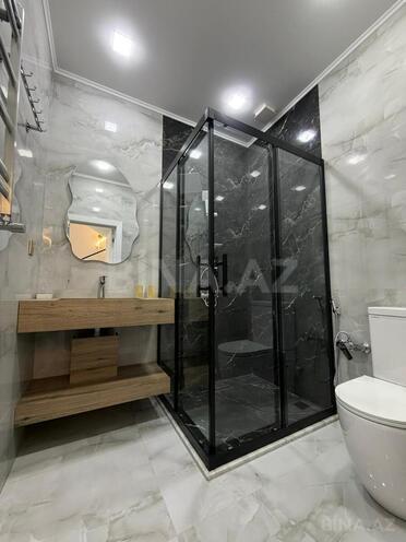 Satılır 4 otaqlı həyət evi/bağ evi 200 m², Şüvəlan q., photo 16 from 18