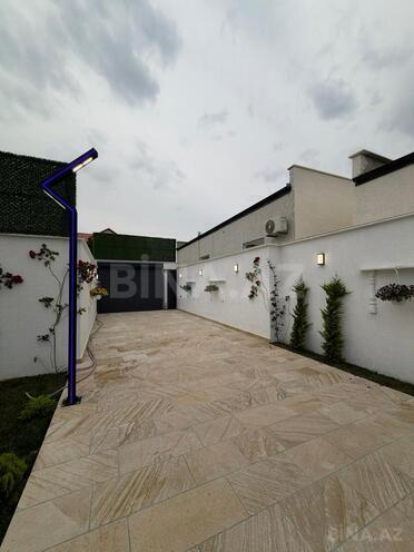Satılır 4 otaqlı həyət evi/bağ evi 200 m², Şüvəlan q., photo 9 from 18