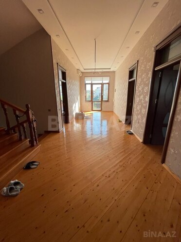 Продаётся 6-комн. дом/дача 420 м², пос. Бакиханова, photo 23 from 28