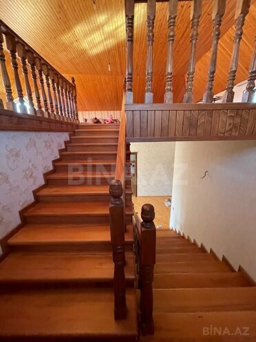 Продаётся 6-комн. дом/дача 420 м², пос. Бакиханова, photo 24 from 28