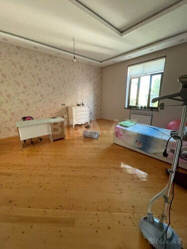 Продаётся 6-комн. дом/дача 420 м², пос. Бакиханова, photo 22 from 28
