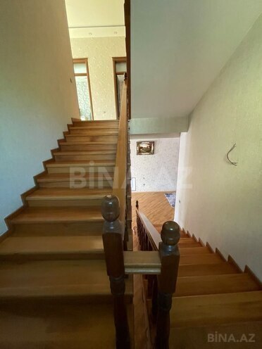 Продаётся 6-комн. дом/дача 420 м², пос. Бакиханова, photo 20 from 28