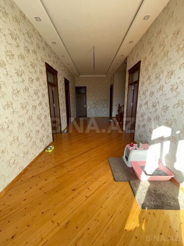 Продаётся 6-комн. дом/дача 420 м², пос. Бакиханова, photo 21 from 28