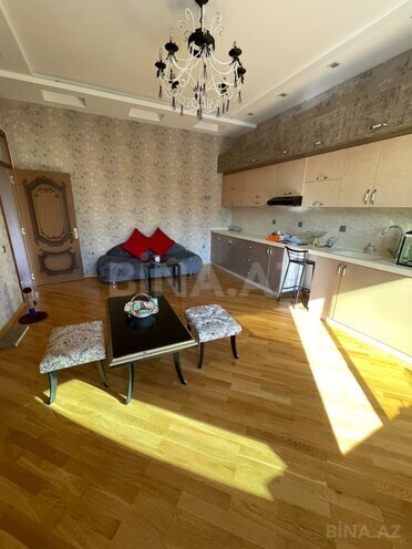 Продаётся 6-комн. дом/дача 420 м², пос. Бакиханова, photo 17 from 28