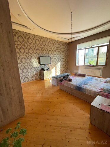 Продаётся 6-комн. дом/дача 420 м², пос. Бакиханова, photo 18 from 28