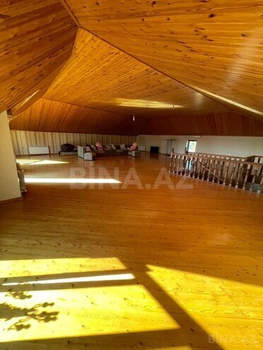 Продаётся 6-комн. дом/дача 420 м², пос. Бакиханова, photo 26 from 28