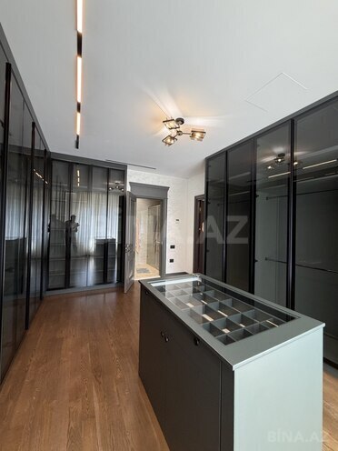 Продаётся 5-комн. новостройка 220 м², пос. Аг шехер, photo 23 from 27