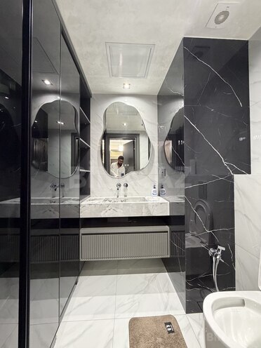 Продаётся 5-комн. новостройка 220 м², пос. Аг шехер, photo 10 from 27