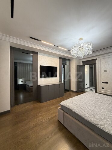 Продаётся 5-комн. новостройка 220 м², пос. Аг шехер, photo 21 from 27