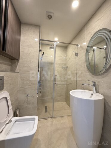 Продаётся 5-комн. новостройка 220 м², пос. Аг шехер, photo 18 from 27