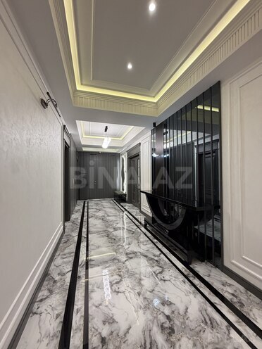 Продаётся 5-комн. новостройка 220 м², пос. Аг шехер, photo 6 from 27