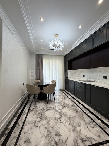 Продаётся 5-комн. новостройка 220 м², пос. Аг шехер, photo 8 from 27