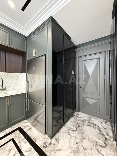 Продаётся 5-комн. новостройка 220 м², пос. Аг шехер, photo 7 from 27