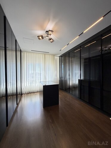 Продаётся 5-комн. новостройка 220 м², пос. Аг шехер, photo 25 from 27