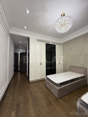 Продаётся 5-комн. новостройка 220 м², пос. Аг шехер, photo 14 from 27