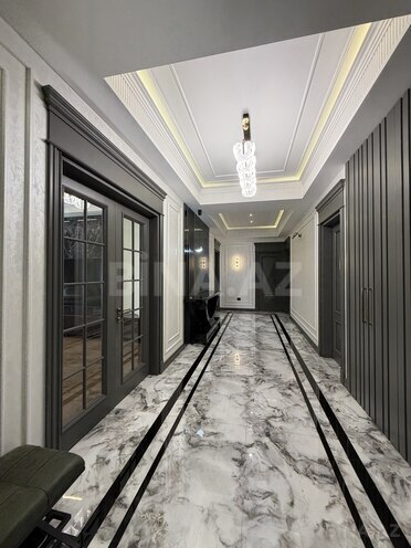 Продаётся 5-комн. новостройка 220 м², пос. Аг шехер, photo 5 from 27