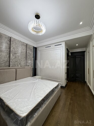 Продаётся 5-комн. новостройка 220 м², пос. Аг шехер, photo 17 from 27